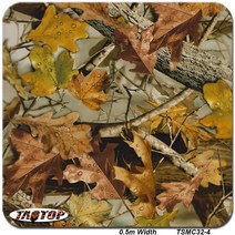수전사 필름 카본 랩핑 크롬 컬피트 헬멧 자동차 Itatop 하이드로 침지 위장 tsmc32-4 0.5m 2m 물 전사 수로 물 전사 인쇄, 없음