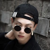쓰리라인 와치캡 레옹모자 워치캡 챙없는모자 숏모자 이슬람왓치 왓치캡 세줄와치캡 코튼와치캡 코튼데일리