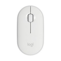 폴딩피아노 접이식피아노 디지털피아노88건반 휴대용피아노 로지텍-K380 무선 블루투스 키보드 멀티 장치, 07 M350 White