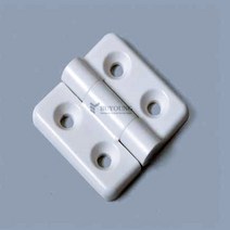 플라스틱 일반 경첩 BYHPC4033-34 부영 기계 제작 가구 도어 DIY 인테리어용