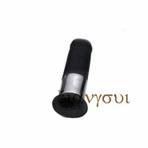전동 킥보드 스쿠터 스로틀 60v lcd 턴 핸들 가속기 전원 디스플레이 citycoco 수정 액세서리 용 3 단 제어 혼 스위치, e, 05 E