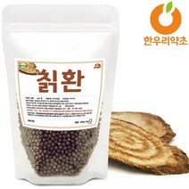 칡환 갈근환 300g 양배추 국산, 1개