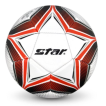 신제품 스타 윈에어 축구공 5호, SB8955