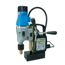 UDT 마그드릴 마그네틱드릴 마그네트드릴 자석보루방 SMD-502