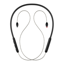 블루투스이어폰 - 블루투스 5.0 Aptx/ aptx ll 케이블 mmcx A2DC 2PIN 0.78 IE80 IM SHURE SE215 용 방수, 05 TE40 PRO IM Series, 05 TE40 PRO IM Series