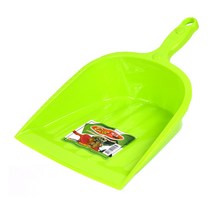 미화 베스트 쓰레받이, 1개