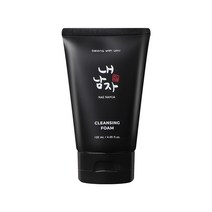 내남자찜 남성올인원화장품 남자로션 남자에센스 세럼 세트선물 기념일, 클렌징