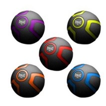 에버라스트 파워코어 메디신볼, 1kg