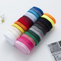 원단싸 2마 180cm) 트레이닝복 옆라인 장식끈 28color, 그린