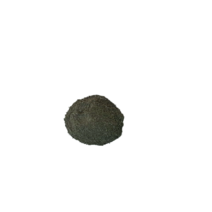 토르마린 전기석 원석 파우더 100메쉬(100mesh)5kg