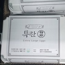 노브랜드 국산 특란 15개입 900g, 일반포장 동절기만