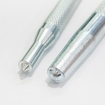 청바지단추 도트 돗또 치는딱단추 스프링스냅, S-도트치는기구13mm
