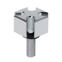 할리용품 오토바이 1/4  