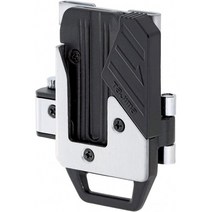 타지마(Tajima) 세프후부 홀더 세로 벨트용 SF-MTHLD, 단일옵션