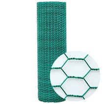 한반도철망 꿩망 울타리망 철망, 02.꿩망 폭115cm X 30M