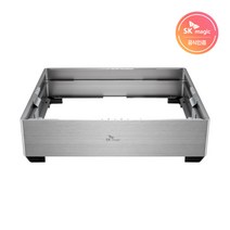 SK매직 인덕션 전기레인지 15cm 스탠딩케이스 DSPFC15100SL