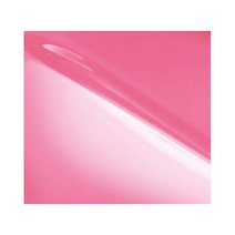 [클리어런스] 페리페라 잉크무드글로이틴트 006 플필업뎃 4g