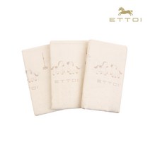 에뜨와 [에뜨와] 실키오가닉 기저귀SET (07P085002)