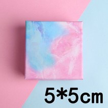 커플링 2개/대 여성을위한 커플 반지 태양 달 나비 사슴 돌고래 날개 심전도 크로스 매칭 보석 손가락 오픈