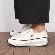 veroni 캔버스화 여성 키높이 운동화 스니커즈 플랫폼 슈즈 국내제작
