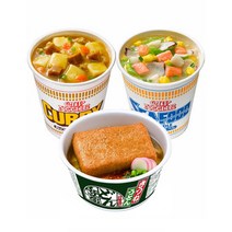 일본 라멘 브랜드, 오리지날