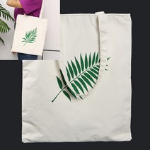 에코백 화이트 남자고등학생가방 중학생책가방 가방쇼핑몰