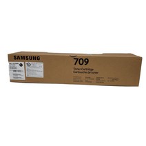 삼성 SCX 8123 정품토너 검정 25000매, 1, 본상품선택, 본상품선택