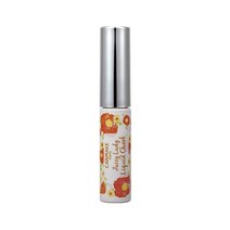 캔메이크 JUICY LADY 리퀴드 치크 02 MANGO ORANGE