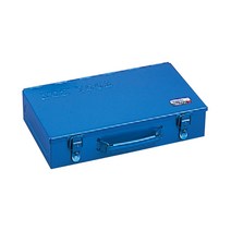 링스타 T-361 STEEL 공구박스, 1개