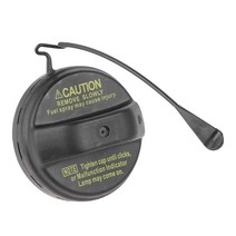 호환용렉서스 GX470 도요타 4 러너용 가스 캡 연료 캡 77300 47010 연료 통 필러 캡 2003-2009 프리우스, 한개옵션0