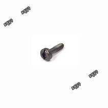 정품 허스크바나볼트 허스크바나엔진톱 346 시동카바볼트 토탈공구