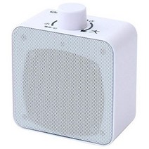 야마젠 큐리엄 무선 수중 스피커 (AC 전원건 대응) 방수 방진 YWTS-800W