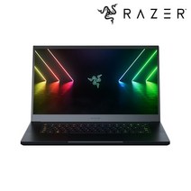[RAZER] RAZER BLADE 14 R9 Zen4 R3070Ti QHD R9-6900HX (16GB/1TB/RTX3070Ti/Win11Home) [기본제품]