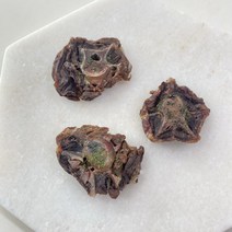 멍냥식탁 캥거루꼬리 건조간식 강아지 고양이 수제간식 반려견 반려묘 뼈간식