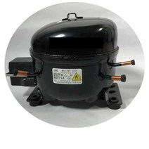 냉동콤프 냉동고 압축기 컴프레서 교환 냉동창고, 126CY1 R600 150W