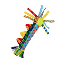 Petstages 미니 본 터그 강아지 씹을 수 있는 장난감, Teething Stick