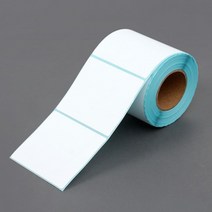 바코드 감열 롤 라벨 스티커 라벨지 400매(70x60mm), 상세페이지 참조