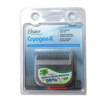 오스타 클리퍼 교체날 size15, 1