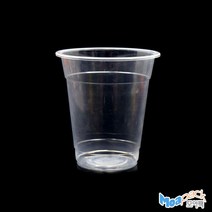 PP 실링컵(Y-360)12온스투명컵(수입)1박스2000개입