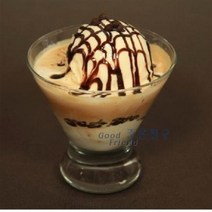 리비 코스모폴리탄 244ml 아포카토잔 아포카토볼, 헬쏭 본상품선택