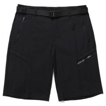 M 아이더반바지 LQB DMM21315Z1 WAFF 와프 남성 하프팬츠