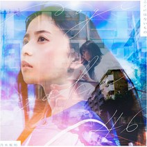 [일본직구] 노기자카46 앨범 CD+BD+특전+사진 [여기에는 없는것 ]A타입22/12발매, 상품선택