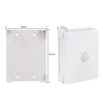 수면등 집들이선물 무드등 조명 레일등 미러볼 led초 콘센트 이케아 모닥불 네온사인 간접조명 불머 우주 벽난로 무지개 식물등, A 5W