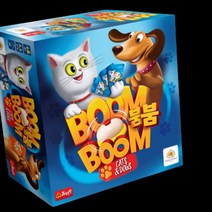 +[플렉스온]+초등학생보드게임 학교 가족 순발력 캠핑장 파티 수련회[FLEXON]