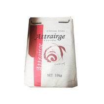 J-아트레제 제노와즈 전용 박력분 2kg 소포장 밀가루 제누아즈 케익시트, 1개