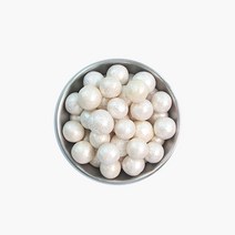 럭스펄화이트(300G) / 장식용초콜릿
