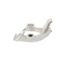 반달밴더 CB-22 22mm (1EA), 암고나 1