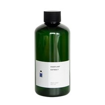 에폴리시스템 가지추출물 100% 250ml 500ml 1000ml, 1개, 100ml
