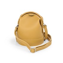 VIVADAYBAG-SS552 여성크로스백