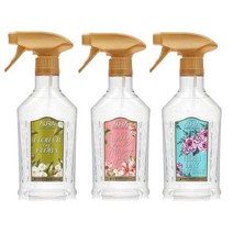 아우라 섬유향수 윌유메리미 400ml 3개 LG생활건강 아우라AURA, 윌유메리미 1개+플로라 1개+홀리데이판타지 1개